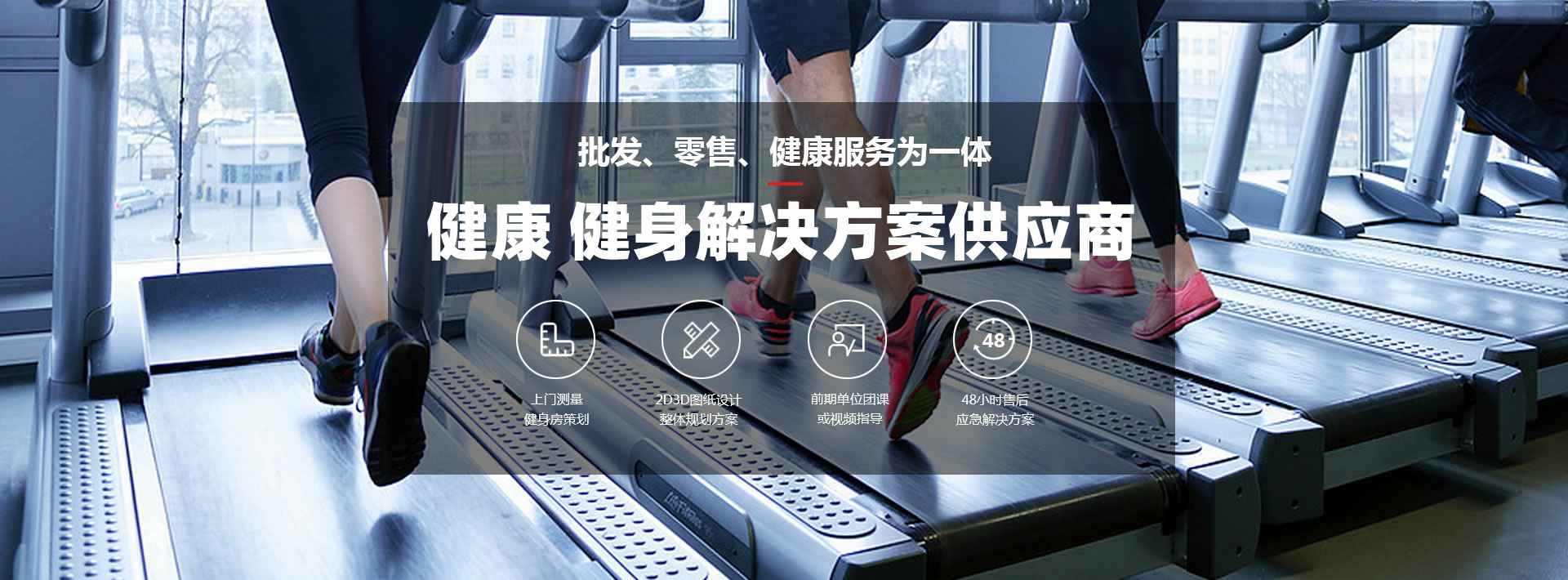 金年会平台-金年会(中国)一站式服务平台